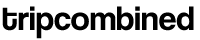 https://cavallino.tripcombined.com